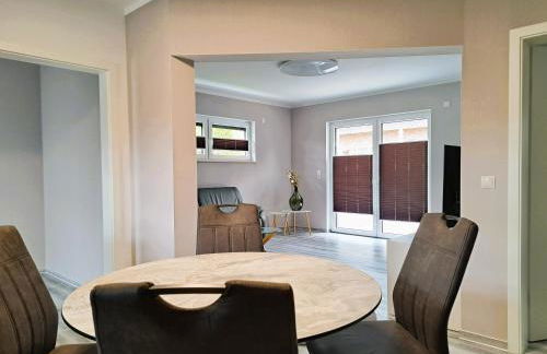 Ferienhaus "Laila" ID 16019-2 - Foto 6