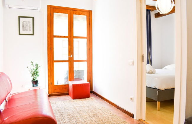 Unik Vacation Catedral - Foto 5