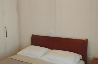 ΔΙΑΜΈΡΙΣΜΑ ΜΕΝΤΗΣ - Foto 20