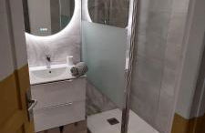 Au milieu des sites historiques - Foto 5