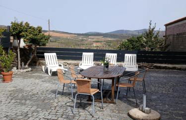 Alojamento Rural Casa da Eira - Foto 59