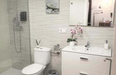 Loft Apartamento Sevilla 16 - Photo 32