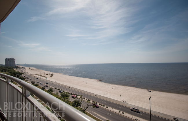 Legacy II 905 - Foto 14