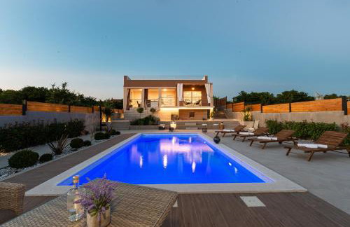 Villa Porta Maris - Foto 32