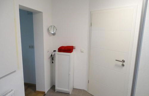cozy 3 room Apartment - Foto 10