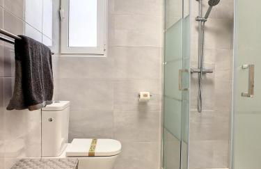 Villa with Private Pool - 6409 - Foto 32