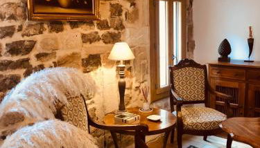 Appartement des Sablons - Foto 5