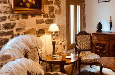 Appartement des Sablons - Foto 5