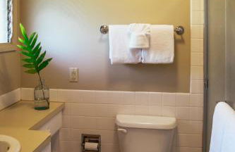 Napili Village Hotel - Photo 58