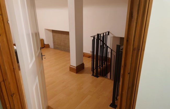 Fully Detached Cottage House Loddington Kettering - Foto 30