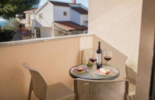 Apartmani Rišpet - Foto 72