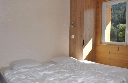 Grand appartement sud avec balcon et parking - FR-1-692-6 - Foto 7