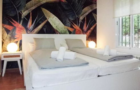 Awesome Home In El Rafol D'almunia - Foto 20