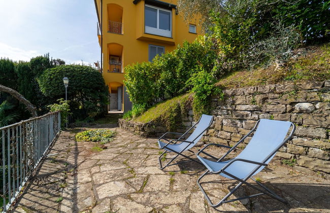 Ca' Maria Tulipano by Wonderful Italy - Photo 44