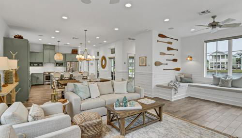 Seaside Escape 152 RO - Foto 4, Other