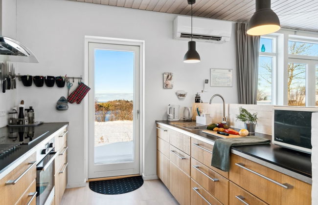 "Els" - 1.8km from the sea - Foto 30