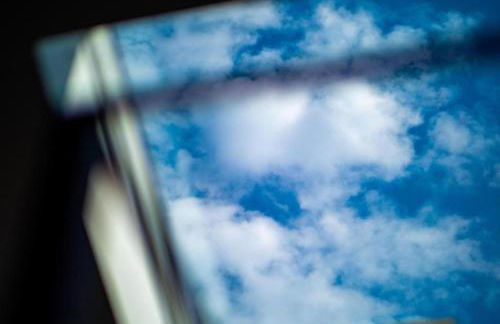 Hot Tub N64 Mins to Downtown Sleeps 8 - Foto 28