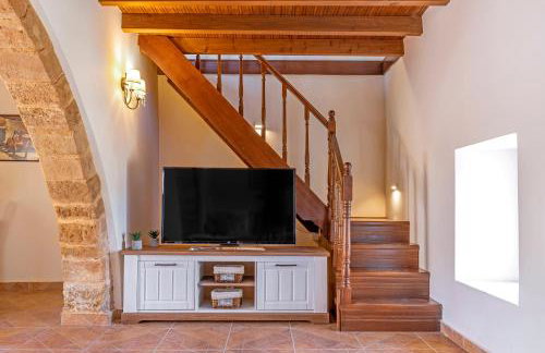 Bonseye 2Floor, sea, nature & relax - Foto 10