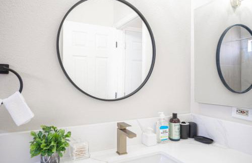 Rainbow House - Foto 26