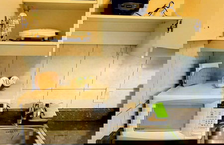 Fontana Suites - Foto 32