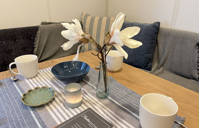 Tiny Haus Soul & Forest - Photo 8