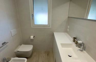 Haus Margarete - Agenzia Cocal - Foto 15