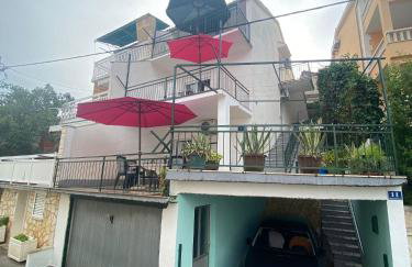 Apartmani Ines - Photo 14