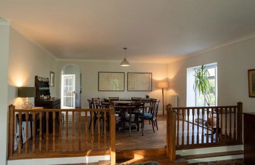 Coach House - Foto 7