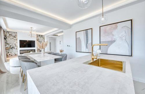 Villa Maria - Exclusive privacy - Foto 29