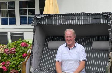 Ferienhaus Thönnes - Foto 2