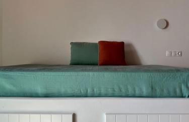 IANUA Casa per Viaggiatori - Foto 36