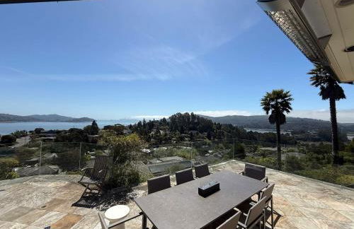 Crown Jewel of Marin County - Foto 39