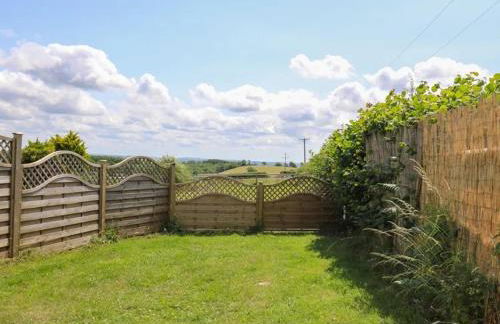 2 bedroom holiday home in the heart of west wales - Photo 11