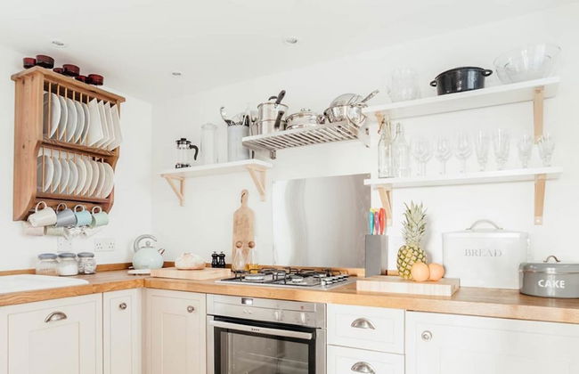 17 Farmers Meadow - Foto 9