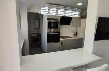 Apartamento Costa de Poniente - Foto 6