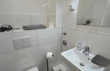 After-Work-Home 1 - Foto 13