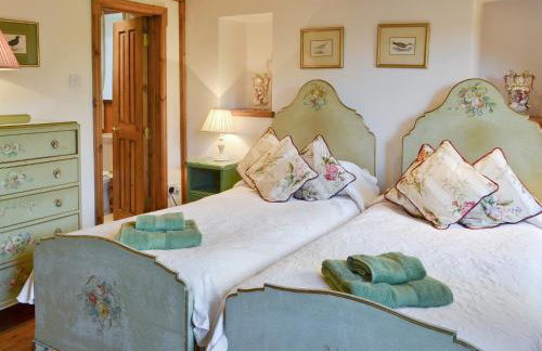 Dove Cote House - Photo 15