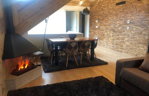 Porto Deluxe Apartments - Photo 38