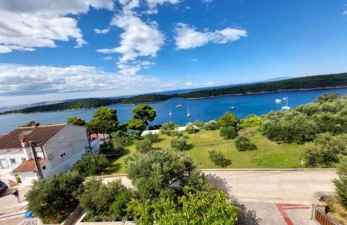 Apartments Mlacovic - Photo 42