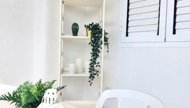 Mesana Apartment - Foto 5