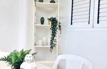 Mesana Apartment - Foto 5