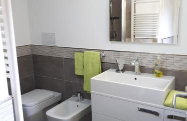 Residenza Borgo Antico - Foto 6