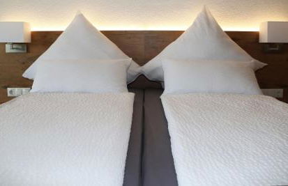 Ferienwohnungen Joachim Fischer - Foto 21