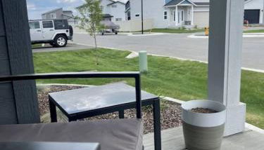 Post Falls Hideaway New 4 Bedroom Home Short Term - Foto 3