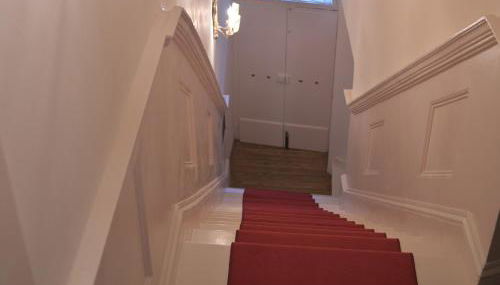 Al Ristoro di Handel - Photo 2