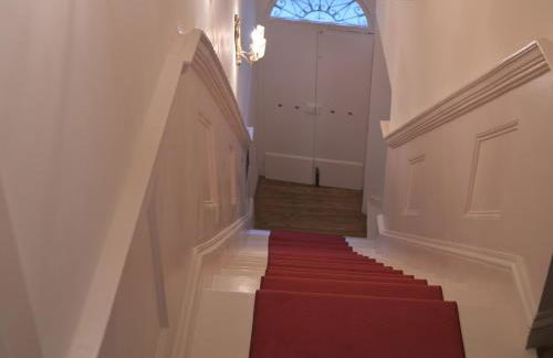 Al Ristoro di Handel - Foto 2