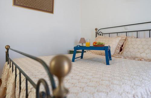 Irene's house - Foto 17