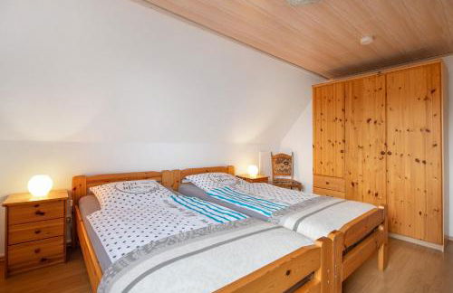 Ferienwohnung Horstmann - Foto 16