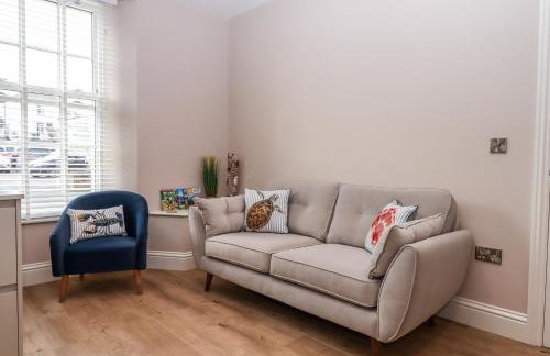 1 Sea Otter House - Photo 8