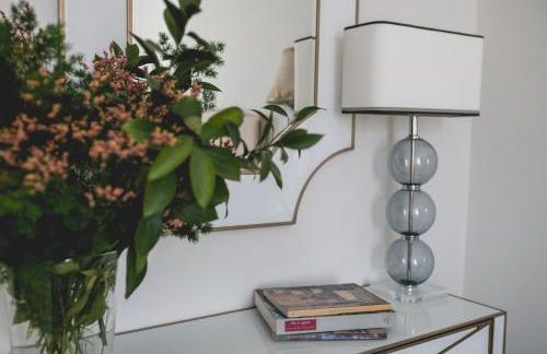 Apartamentos Abreu Suites - Foto 98